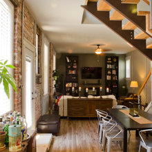 Apartment/Loft