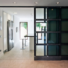 Puertas