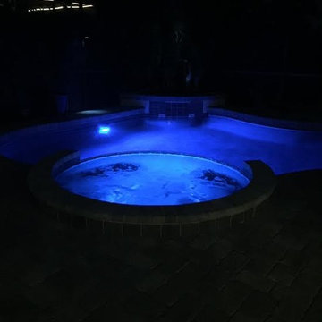 Our Work