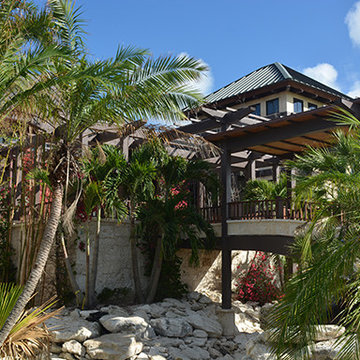 Fountainhead Studio