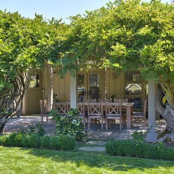 Orinda, Ca Bluestone Auto cover Pool/Spa