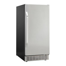 Appliances