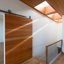 doors