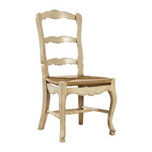 Lisa Chair Options