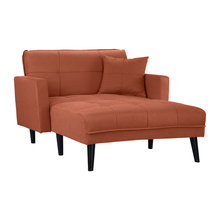 Futon replacement