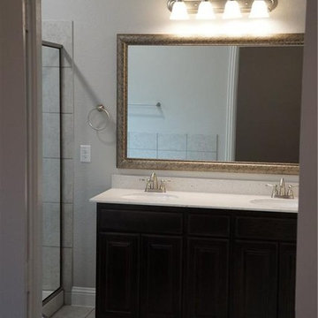 Bathroom Remodeling in Covina, CA