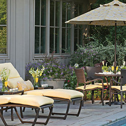 Summer Classics Skye Collection - Products