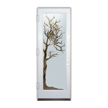 doors