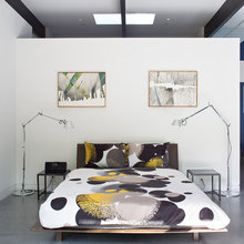 Bed Room Suite MIDC