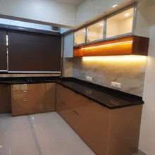 Moorthy's ideas