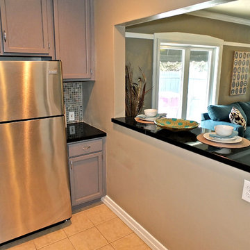1412 N. Anaheim Pl. Long Beach, CA 90804