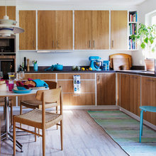 henrik_kindgren's Idéer