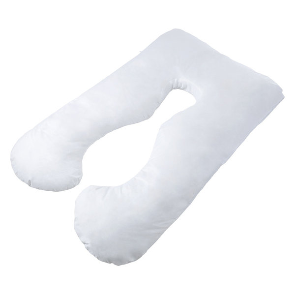 Shop Bluestone Pregnancy Pillows on Shop Bluestone Pregnancy Pillows on