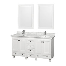 Vanity