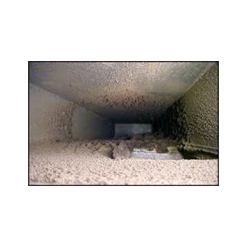 Dryer Vent Cleaning San Antonio