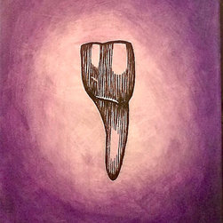 Paintings/ Wall Decor - Fine Art Prints