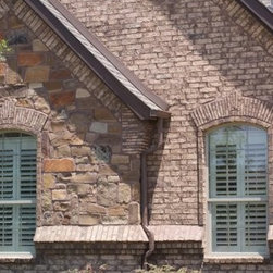 Master Brick - Products