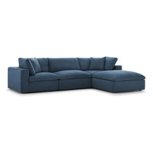 Wish List