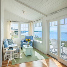 Beach Houses and Cottages 2