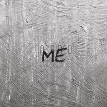#inspiredme