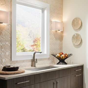 Kitchen Lighting