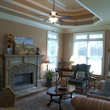 Murdock - Walton Oaks