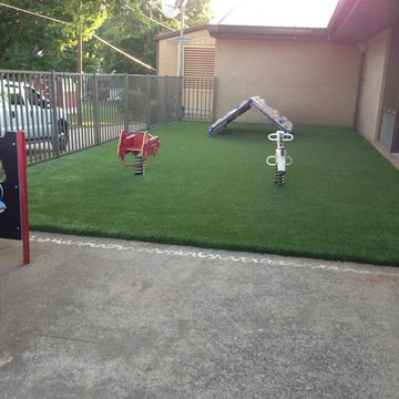 Installations