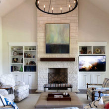 mantel
