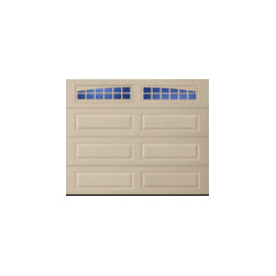 Heritage Traditional Doors - Products