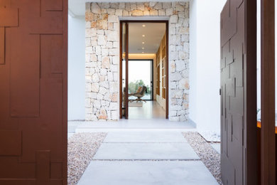 Casa Karin