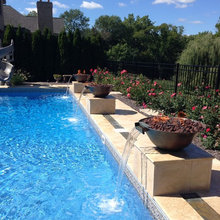 Outdoor Inspiration
