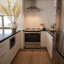 LVP Floors