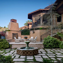 zen garden