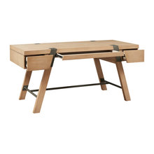 Joseph's Desk Ideas