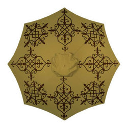 Sheila - Outdoor Umbrellas