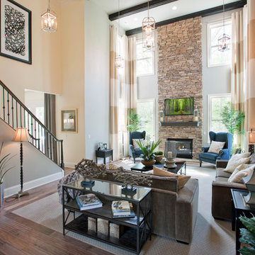 Bromley Estates