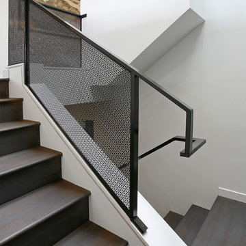 Mt Baker remodel