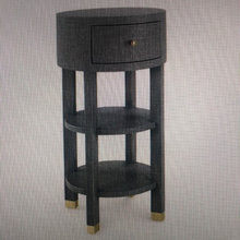 Side Tables