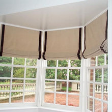 Dining Room Ideas