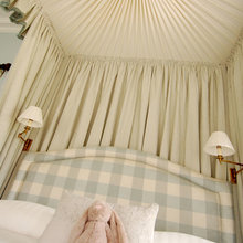 boys room