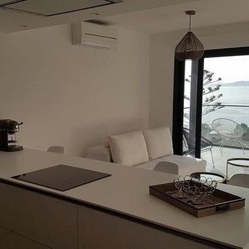 Cuisine Samir L.