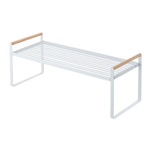 Organization