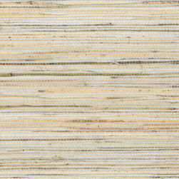 Natural Wallcoverings - Products
