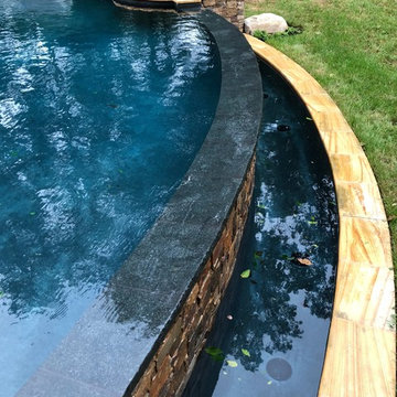 New Construction - Colts Neck