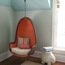 N Bedroom