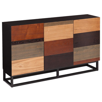 Maximillion Credenza