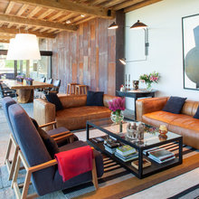 living rooms