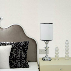 Century Classic - Herring Bone Wallpaper G580802 - Wallpaper