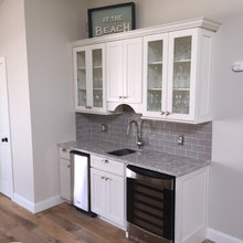 Florida Kitchen
