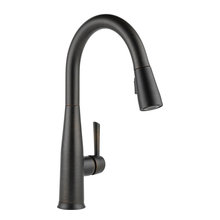 Faucets/Fixtures